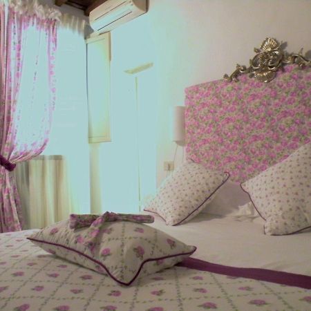 20 Passi Dal Duomo Apartman Firenze Kültér fotó