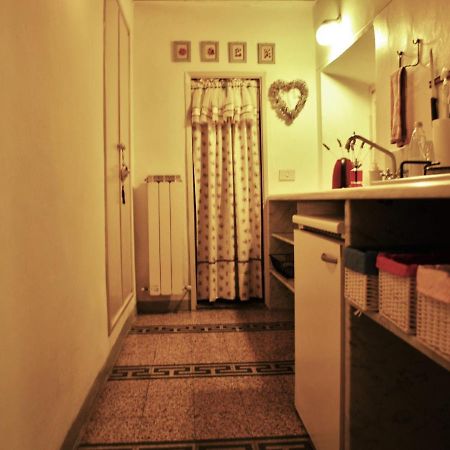 20 Passi Dal Duomo Apartman Firenze Kültér fotó