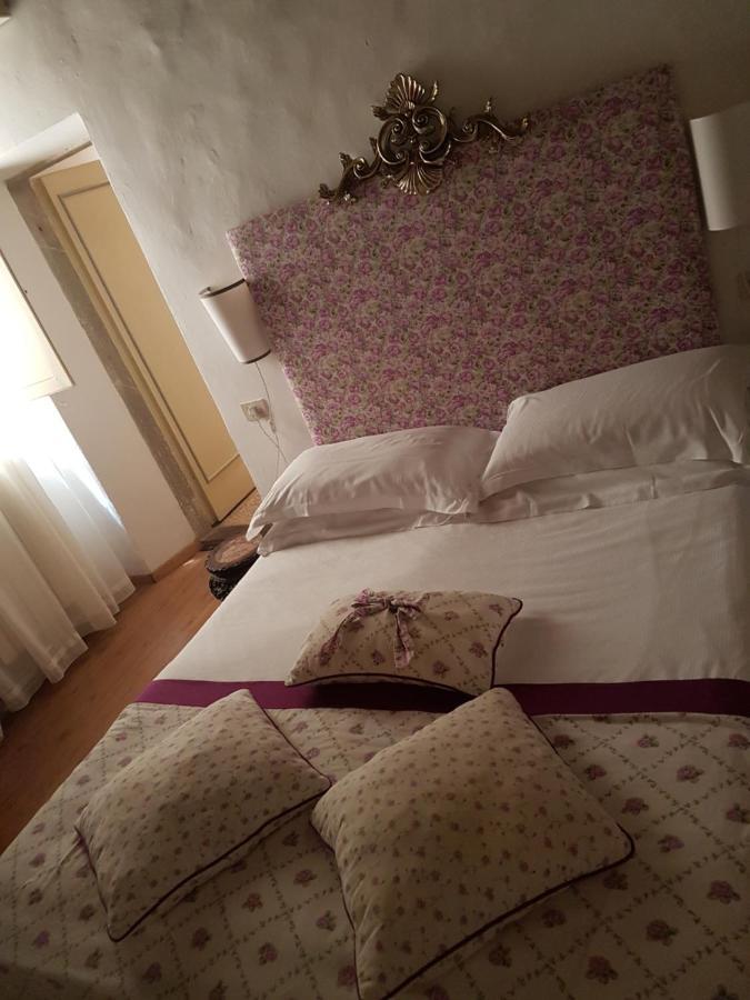 20 Passi Dal Duomo Apartman Firenze Kültér fotó